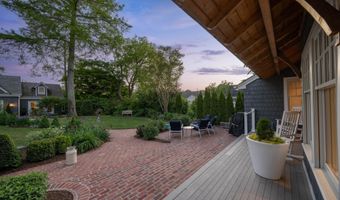 410 PILOTTOWN Rd, Lewes, DE 19958