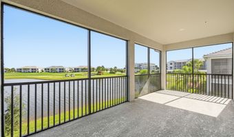 5622 Newcastle Ct #5122, Ave Maria, FL 34142