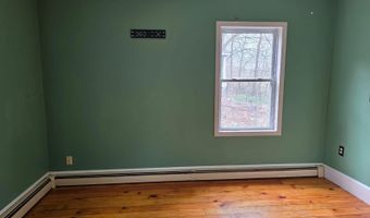 134 Washington St, Brattleboro, VT 05301