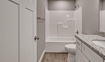 2674 Valewood Dr, Asheboro, NC 27205