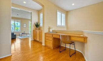 11671 Cypress Canyon Rd, San Diego, CA 92131