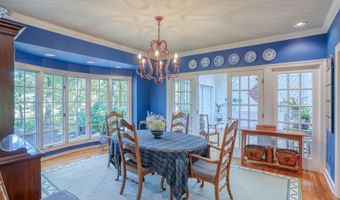 10 AUGUSTA Ct, Dover, DE 19904
