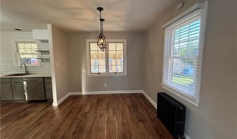 724 N Muhlenberg St, Allentown, PA 18104