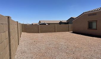 25440 W YANEZ Ave, Buckeye, AZ 85326