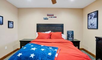1603 E MILLBROOK, Bountiful, UT 84010