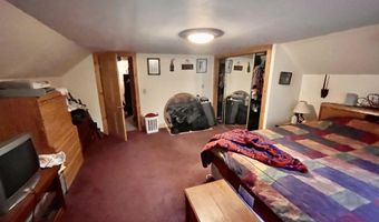 230 White School Rd, Burke, VT 05832