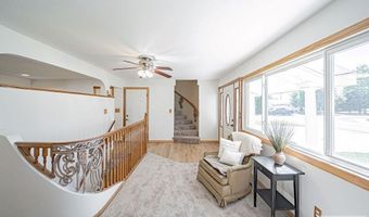 2585 Hillam Ave, Ammon, ID 83406