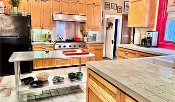 2501 MARYE St, Alexandria, LA 71301