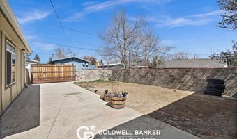 2448 Cheesbrough Way, Casper, WY 82609