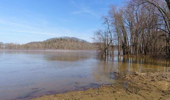 43 Rick Stansbury St, Battletown, KY 40104