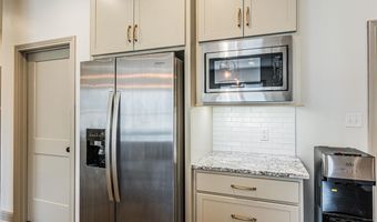 8692 Creekstone Ct, Alvaton, KY 42122