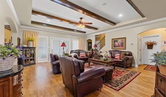 113 Timber Ridge Ct, Alvaton, KY 42122