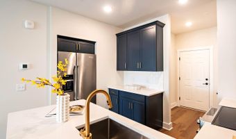 1403 Kingsley St 209, Asbury Park, NJ 07712