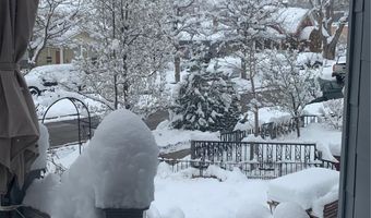377 Pearl St 5, Boulder, CO 80302