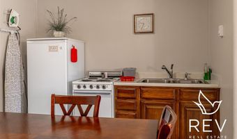 1701 Central Ave, Cody, WY 82414