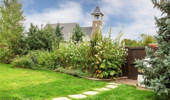 3382 Monida, Bozeman, MT 59718
