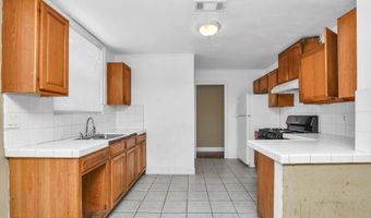 1919 Birch Ave, Antioch, CA 94509