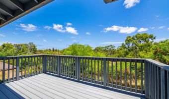 91-1752 Puhiko St, Ewa Beach, HI 96706