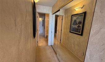 1778 Ala Moana Blvd 3009, Honolulu, HI 96815