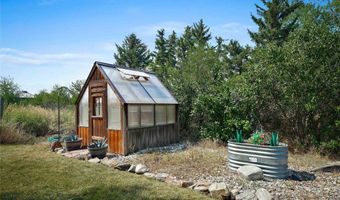 9635 Cottonwood Rd, Bozeman, MT 59718