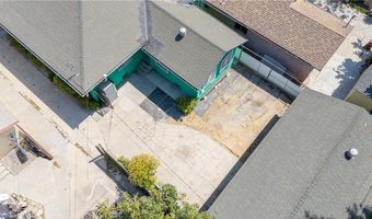 820 W 50th St, Los Angeles, CA 90037