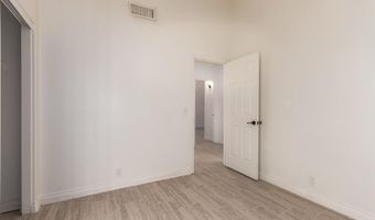 6092 W Dublin Ln, Chandler, AZ 85226