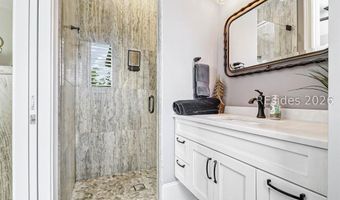 135 Wicklow Dr, Bluffton, SC 29910