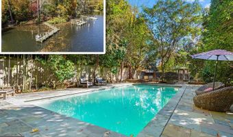 2639 GREENBRIAR Ln, Annapolis, MD 21401