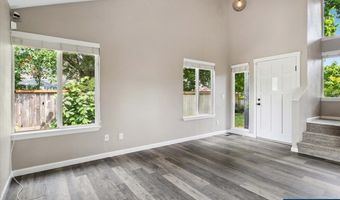 2279 Chicago Ct SE, Albany, OR 97322