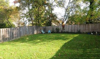 23 MOORING POINT Ct, Annapolis, MD 21403