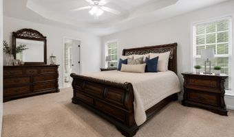 104 FOREST HILLS Ter, Alabaster, AL 35007