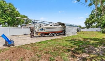 1190 S WOODLAWN Ave, Bartow, FL 33830