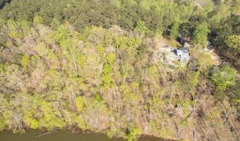 LOT 5 COUNTY ROAD 108, Arley, AL 35541