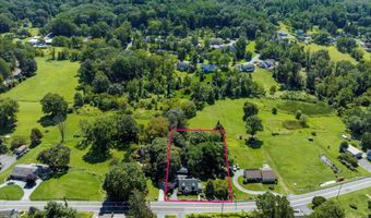 1717 FRIEDENSBURG Rd, Reading, PA 19606
