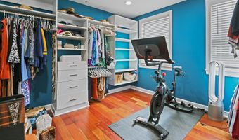 404 ALAMEDA Pkwy, Arnold, MD 21012