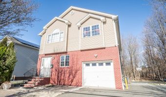 138 S Salem St, Andover, NJ 07801