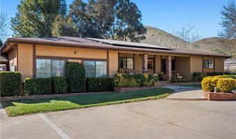 33805 Crown Valley Rd, Acton, CA 93519