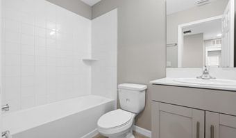 5466 SUMMER SUNSET Dr, Apollo Beach, FL 33572