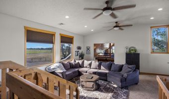24605 Dodds Rd, Bend, OR 97701