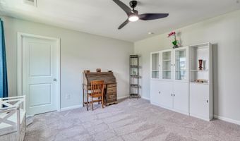 4002 Hometown Way, Boiling Springs, SC 29316