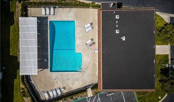 5573 E Vista Del Rio, Anaheim, CA 92807