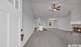 80 Creek Haven Dr, Arnoldsville, GA 30683