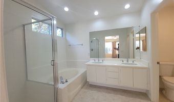 19 Belvedere, Aliso Viejo, CA 92656