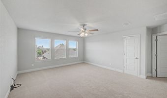 636 Yucca Ct, Aledo, TX 76008