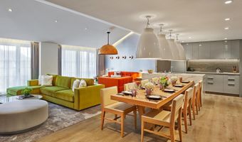 550 S Spring St F11-1, Aspen, CO 81611