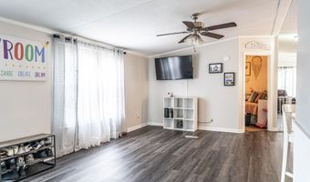151 Allen Ln, Aberdeen, NC 28315
