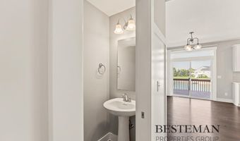 10895 Marsh Ave, Allendale, MI 49401