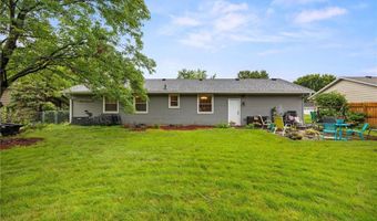 15446 Drexel Way, Apple Valley, MN 55124
