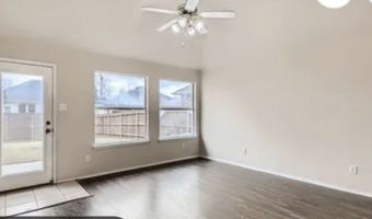 1574 Hansberry Dr, Allen, TX 75002