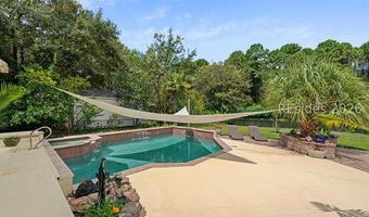 27 Ferebee Ct, Bluffton, SC 29910
